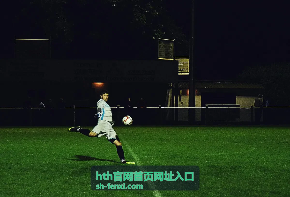 HTH官网首页网址入口访问前的核对步骤示意